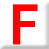 Fujifilmnet Photogenie pour PC