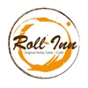 Roll Inn Food