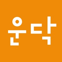 운동닥터 - 헬스장 PT, 필라테스 찾기 1등 앱 PC 용