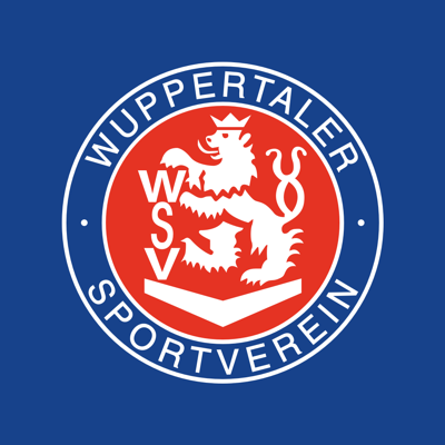 Wuppertaler Sportverein