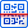 QR Code & Barcode - Scanner - Kuan Siang Ang
