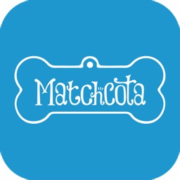 Matchcota Bolivia