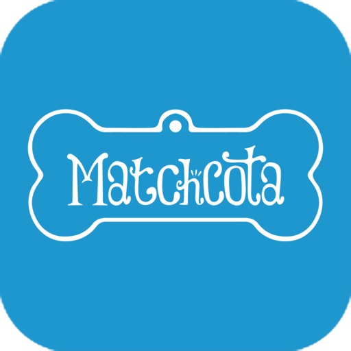 Matchcota Bolivia