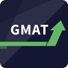 GMAT Practice test 2018