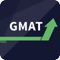 GMAT practice test is a great way to help you prepare for GMAT exam