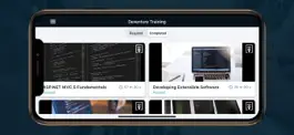 Game screenshot Deventure Training hack