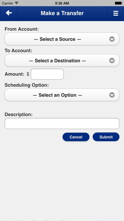 Middlesex Federal Mobile