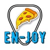 En-Joy Pizza MG