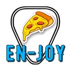 Top 38 Food & Drink Apps Like En-Joy Pizza MG - Best Alternatives