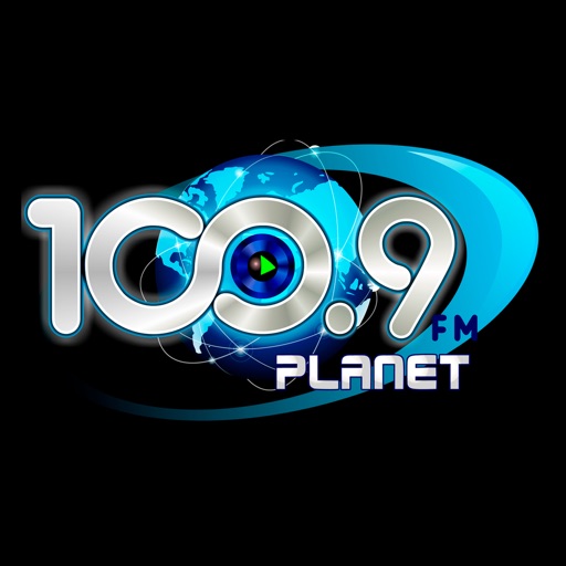 Planet 1009 FM Download