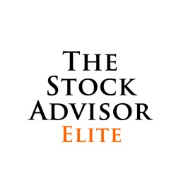 The Stock Advisor Elite
