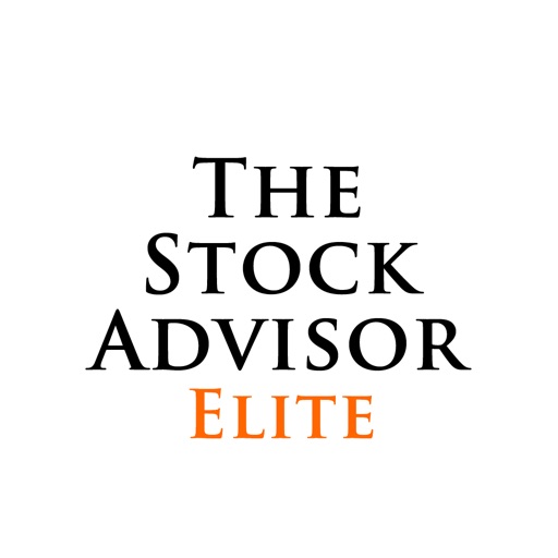 The Stock Advisor Elite