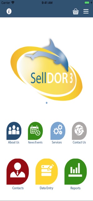 SellDor3