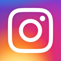 Instagram for windows