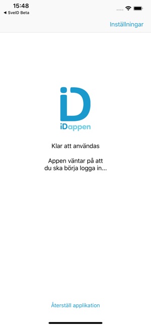 IDappen