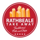 Top 11 Food & Drink Apps Like Rathbeale Takeaway - Best Alternatives