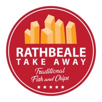Rathbeale Takeaway pour PC