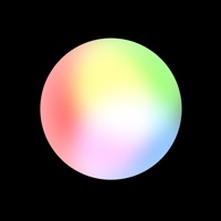 THE SPECTRUM sur PC