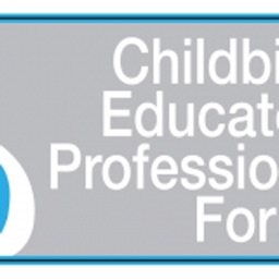 Childbirth Educators Forum