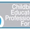 The Childbirth Educators Professional Forum App is aimed at Midwives and Childbirth Educators on our database in South Africa to share information and resources with these professionals