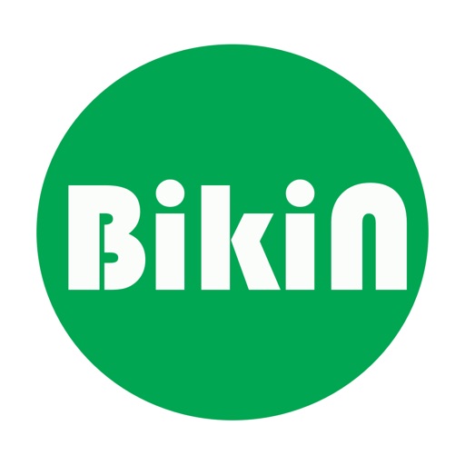 bikintask