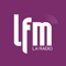 Bienvenue sur la nouvelle application officielle de votre radio LFM pour iOS