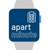 ApartMinute