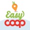 Semplificati la vita con l'App EasyCoop