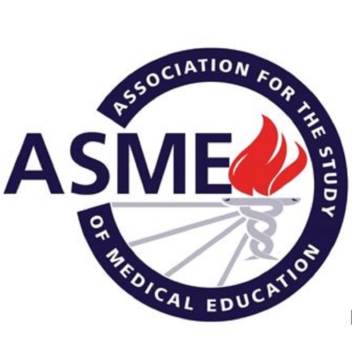 ASME ASM 2019