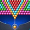 Bubble Pop Games is your classic free bubble  game  that's lovely bubble shooter puzzle game