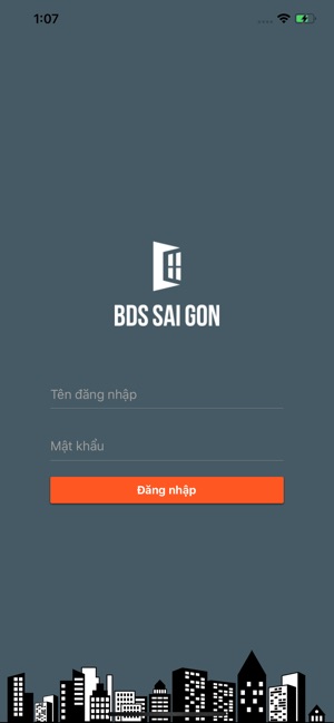 BDSSaiGon Manager(圖2)-速報App