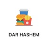 Dar Hashem