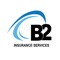 B2 insurance has a strong commitment to innovating and identifying new opportunities to serve their clients