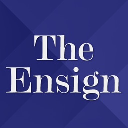 The Ensign