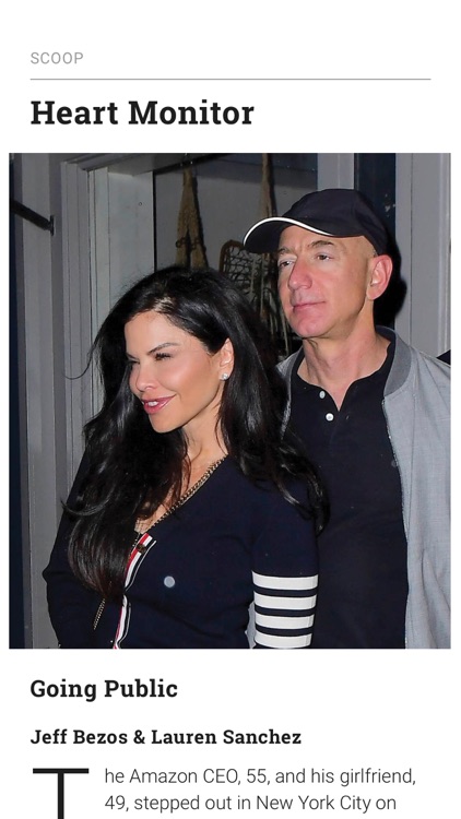 People Magazine screenshot-6