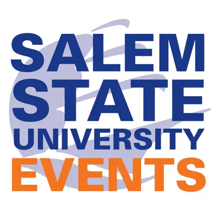 Salem State University Events Cheats