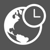 World Clock - World Time Zone
