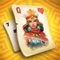 Tired of boring, uninventive card games, mindless casino simulators, bleak mahjong puzzles, and spider solitaire clones