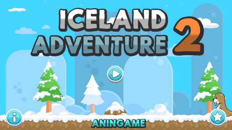 Iceland Adventure 2