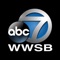 ABC 7 WWSB and MySuncoast
