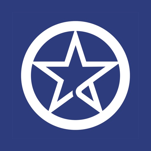 Astar SpeedTest Icon