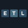 ETL Capital