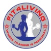 Fit4Living