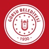 Gürsu Belediyesi