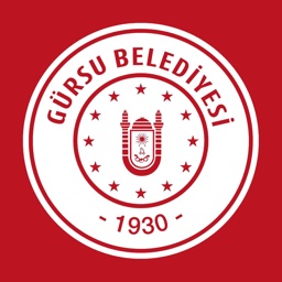 Gürsu Belediyesi