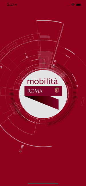 Roma Mobilità(圖1)-速報App