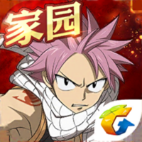 妖精的尾巴:魔导少年 妖精的尾巴:魔导少年