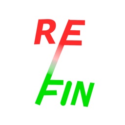 ReFin