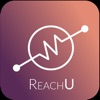 ReachU