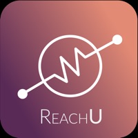 ReachU pour PC